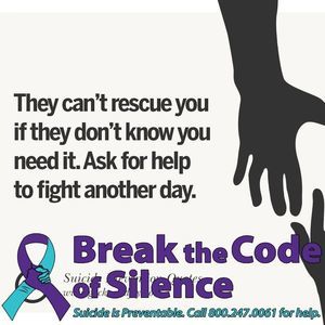 Meet your Posher, Scott n brandi